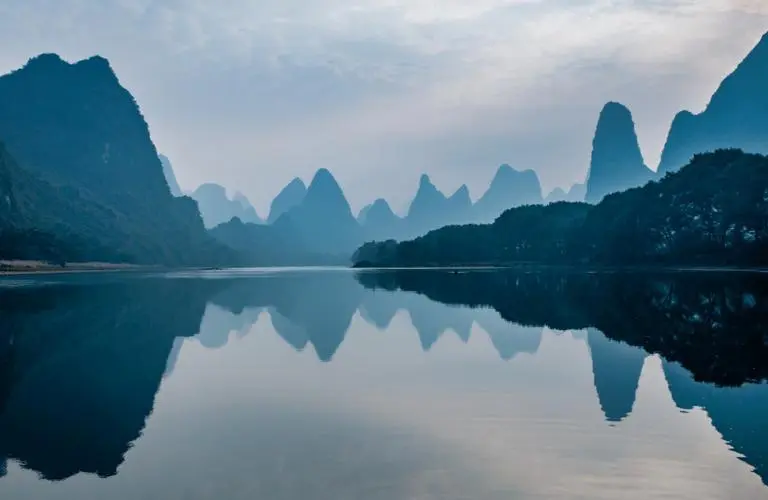 高质量高精度
